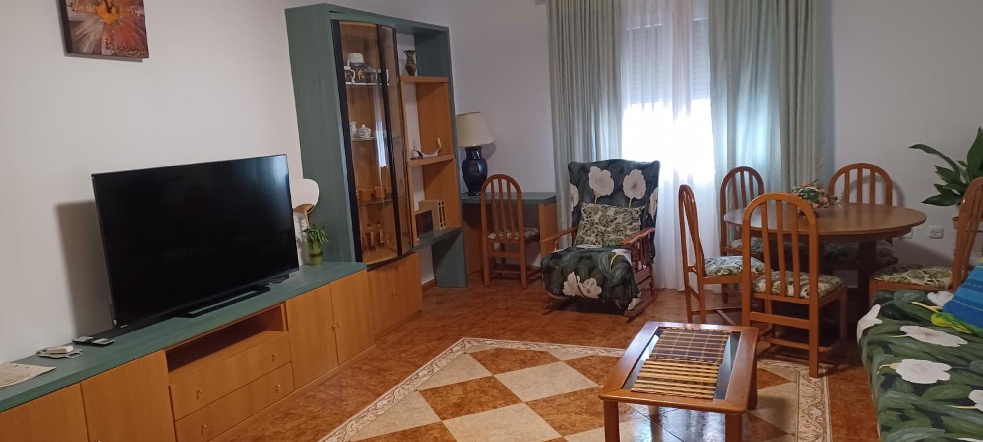 Reina Amalia Villa Quintanar de la Orden Exteriör bild